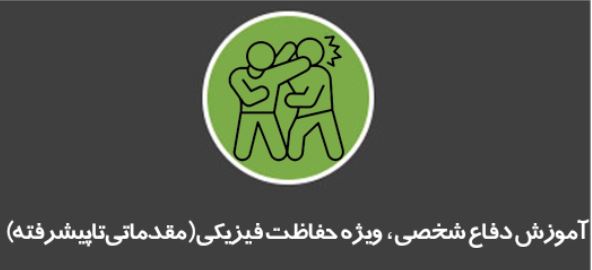 کلوپ مدرسان برتر ایران | سازمان جهانی مدرسان و سخنرانان حرفه ای| ریتم ذهن